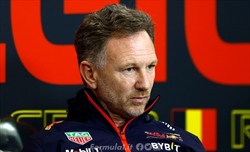 Horner: «Io e Toto siamo dei dinosauri rispetto ad alcuni team principal della griglia»
