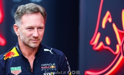 Horner: «Per Checo è mancato solo un giro, peccato. Determinante per il titolo»