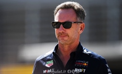Horner: «Periodo complicato, una dura prova. Sono concentrato sul team» - Horner: «Periodo complicato che mi ha messo a dura prova ma sono concentrato sul team»