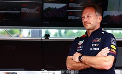 Horner rassicura: «Affidabilità? Situazione frustrante, presto una soluzione»