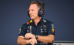 UFFICIALE - Caso Horner chiuso. L'indagine lo assolve, la Red Bull lo conferma - Horner-Red Bull, è addio: il comunicato ufficiale