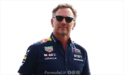 Horner - Red Bull, spunta la data dell'addio: l'indiscrezione - Horner - Red Bull: spunta la data dell'addio ufficiale