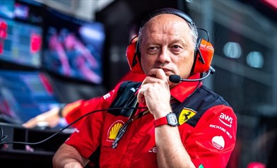 Budget cap, Horner replica a Vasseur: «Ognuno pensa ciò che vuole, avremo ripercussioni» - Horner replica a Vasseur: «Ognuno pensa ciò che vuole». E sul 2023: Avremo ripercussioni...