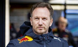 Horner risponde a Wolff: «Non ci sono scorciatoie per il successo, lavoriamo bene»