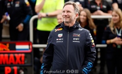 Horner risponde ad Allison: «Il nostro downgrade ha battuto il vostro upgrade»