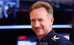 Horner risponde ai piloti Mercedes: «Penalità enorme, sempre facile parlare quando non si vince»