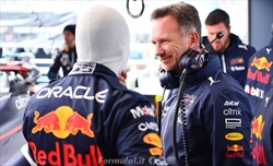 Horner: «Sfortunati con le Virtual. Senza Safety Car avremmo superato Sainz negli ultimi 5 giri»