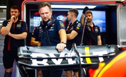 Horner sicuro: «Diverse vetture assomiglieranno alla RB19 nel 2024»