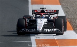 Horner sul ritorno di Ricciardo: «Difficile vederlo prima del Giappone». E Daniel risponde con un post - Horner sul ritorno di Ricciardo: «Difficile vederlo prima del Giappone. Serve pazienza»