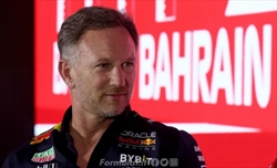 Horner, risponde agli insulti: «La Red Bull non ha barato. Per i tifosi di Hamilton sono l'anticristo» - Horner, tra insulti e accuse infondate: «La Red Bull non ha barato»