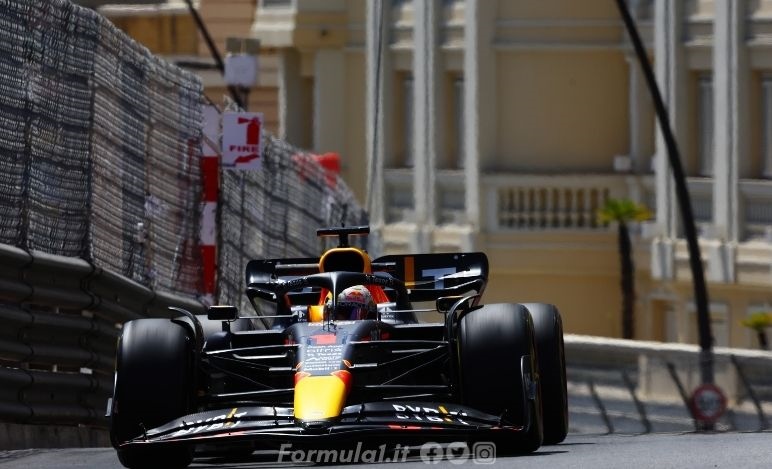 verstappen gp monaco