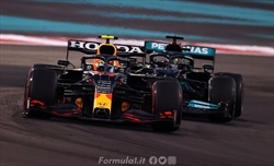 Drive to Survive, Nico 'smentisce' Max: Buon equilibrio tra Hollywood e la realtà, parlano i numeri - Hulkenberg