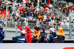 I 5 piloti che nel 2021 hanno vissuto la stagione migliore della propria carriera