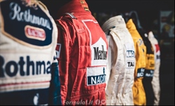 I migliori piloti di Formula 1 di sempre - I migliori piloti di Formula 1 di sempre