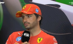 I motori di Formula 1 torneranno a far rumore: le reazioni dei piloti