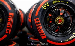 I nuovi controlli sulle pressioni danneggeranno Red Bull