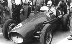 I piloti italiani più vincenti nella storia della F1