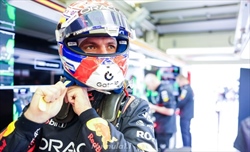 I piloti si pagano la superlicenza: la cifra di Verstappen è da capogiro