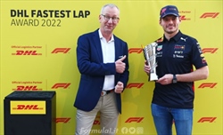 I pitstop più veloci della storia della F1. Da Schumacher e Senna al dominio Red Bull