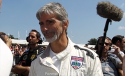 F1, campioni a confronto - Il più grande dal 1988 ad oggi: l'analisi definitiva - I più grandi di sempre dal 1988 ad oggi: l'analisi definitiva