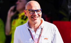 F1, campioni a confronto - Il più grande dal 1988 ad oggi: l'analisi definitiva - I più grandi di sempre dal 1988 ad oggi: l'analisi definitiva