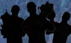 F1, campioni a confronto - Il più grande dal 1988 ad oggi: l'analisi definitiva - Il più grande di sempre dal 1988 ad oggi: l'analisi definitiva