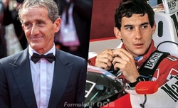 F1, campioni a confronto - Il più grande dal 1988 ad oggi: l'analisi definitiva - I più grandi di sempre dal 1988 ad oggi: l'analisi definitiva
