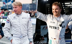 F1, campioni a confronto - Il più grande dal 1988 ad oggi: l'analisi definitiva - I più grandi di sempre dal 1988 ad oggi: l'analisi definitiva
