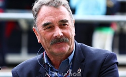 F1, campioni a confronto - Il più grande dal 1988 ad oggi: l'analisi definitiva - I più grandi di sempre dal 1988 ad oggi: l'analisi definitiva