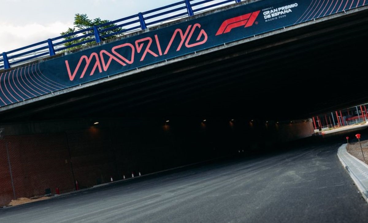 I primi giri di Sainz al Madring dividono i tifosi 