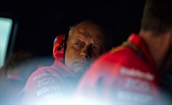 I proclami sono il vero male della Ferrari - I proclami sono il vero male della Ferrari