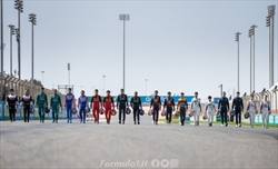 F1 2022 - I pronostici di formula1.it - I pronostici di formula1.it - Stagione 2022