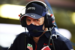 I segreti della nuova Red Bull