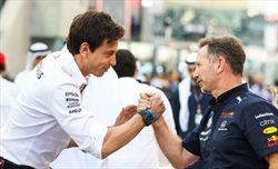 I team di F1 si incontreranno per discutere delle regole 2026. «Un milione di idee». Data, luogo, temi - I team di F1 si incontreranno per discutere delle regole 2026: temi, data e luogo