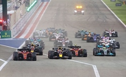 I team di F1 si incontreranno per discutere delle regole 2026. «Un milione di idee». Data, luogo, temi - I team di F1 si incontreranno per discutere delle regole 2026: temi, data e luogo