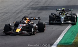 Nuova direttiva tecnica a Singapore: Red Bull penalizzata? - I Team Principal commentano la nuova direttiva per Singapore: Red Bull penalizzata?