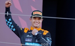 I Team Principal votano i migliori 10 piloti dell'anno - I Team Principal votano i migliori 10 piloti dell'anno