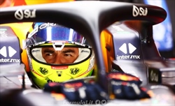 I Team Principal votano i migliori 10 piloti dell'anno - I Team Principal votano i migliori 10 piloti dell'anno