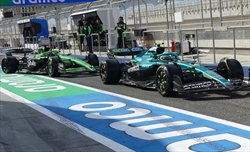 I test oltre i top team: come procede la preparazione delle altre squadre?
