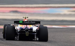 I test oltre i top team: come procede la preparazione delle altre squadre? - I test oltre i top team: come procede la preparazione delle altre squadre?