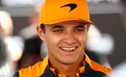 GP Gran Bretagna, le tre possibili sorprese a Silverstone - I tre piloti