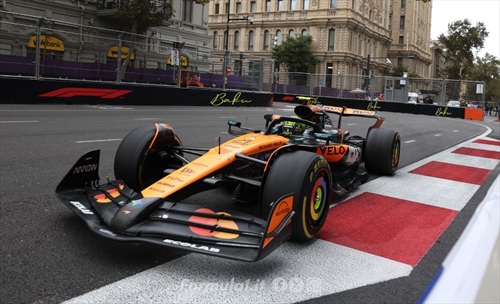 Iceman si è sciolto: due errori in due giorni, si riapre il Mondiale? - Iceman si è sciolto: due errori in due giorni, si riapre il Mondiale?