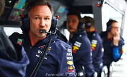 Il 2024 della Red Bull in un voto: un declino impronosticabile - Il 2024 della Red Bull in un voto: un declino impronosticabile