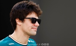 Il 2024 di Stroll riassunto in un voto: che imbarazzo