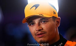 Il 2024 di Verstappen riassunto in un voto: dal sogno all'incubo