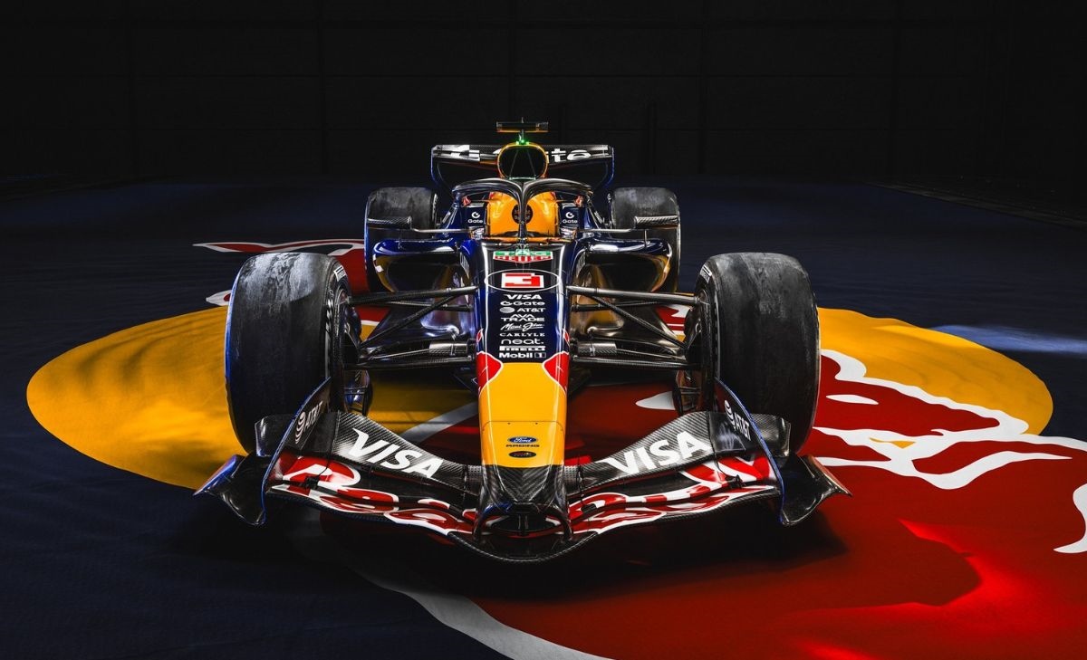 «Il baricentro decide tutto»: perché il 2026 cambia le sospensioni