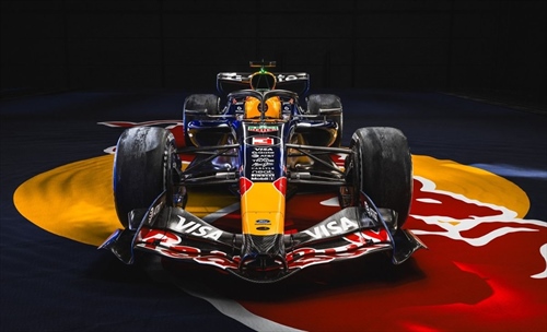 «Il baricentro decide tutto»: perché il 2026 cambia le sospensioni