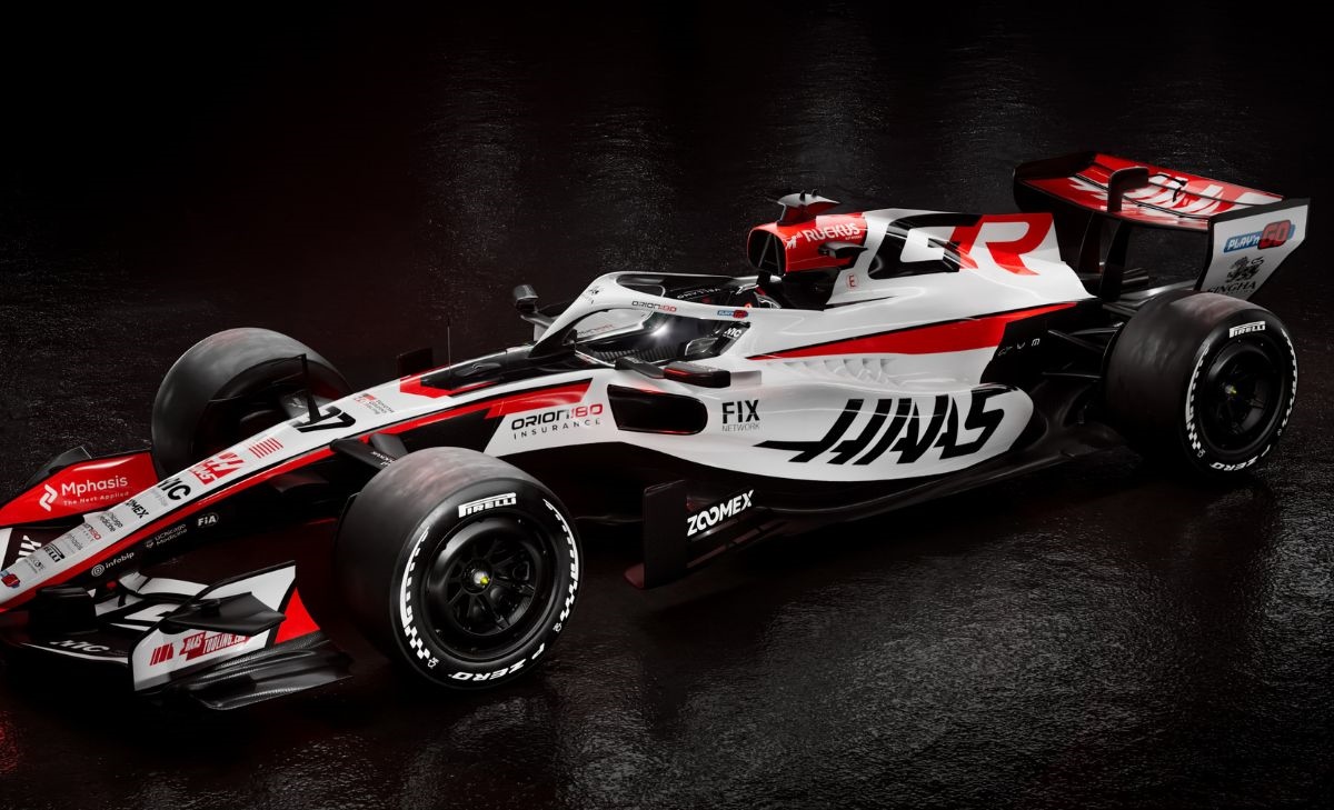 «Il baricentro decide tutto»: perché il 2026 cambia le sospensioni