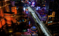Il «Black Friday» della Formula 1 - Il «Black Friday» della Formula 1