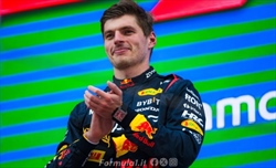 Il «buon passo gara», e poi vince sempre Verstappen